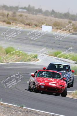 media/May-28-2022-Extreme Speed (Sat) [[08015fb133]]/1-Red/130pm Turn 11/